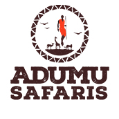adumu