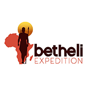 bethel