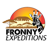fronny