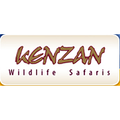 kenzan