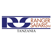 Ranger
